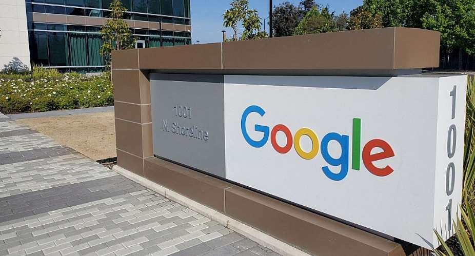 Google considers charging for AI-powered search in big change to business model