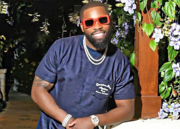 Clinic Reveals Nigerian Influencer Ignored Doctor’s Advice Over Penis Enlargement Procedure