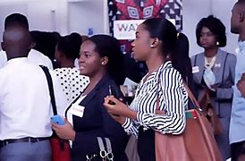 Exploitation of students through admission forms in Ghana is unlawful – Ibrahim Murtala Mohammed
