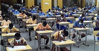 BECE Candidates To Write 3 New Subjects Including Arabic, WAEC  Releases New Date For End Of Exam