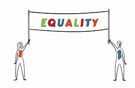 Empowering both gender in equality education – Girls education officer