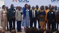 Investors makes profit on local bourse