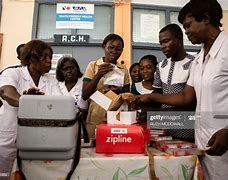 Send babies for weighing regularly until they’re five years – GHS urges parents